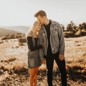 Meet your Posher, Steven